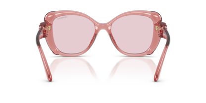 SWAROVSKI SK6051U 1097P5 53