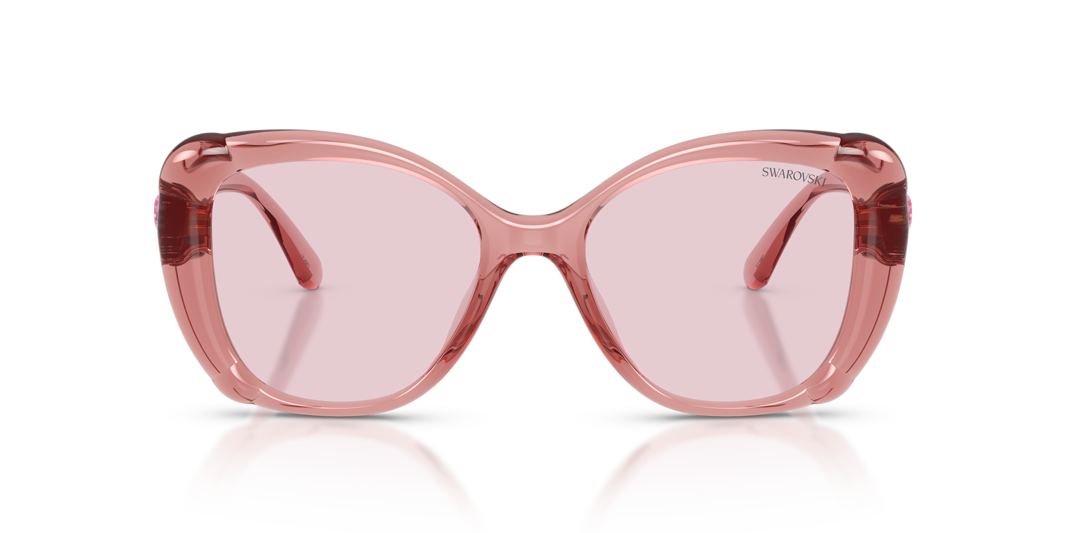 SWAROVSKI SK6051U 1097P5 53