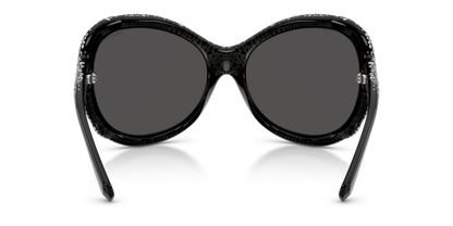 SWAROVSKI SK6052 108787 72