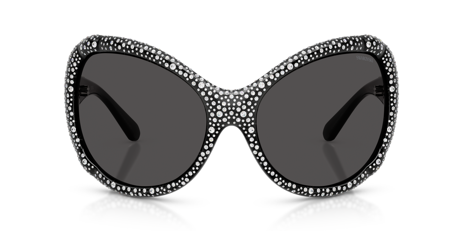 SWAROVSKI SK6052 108787 72