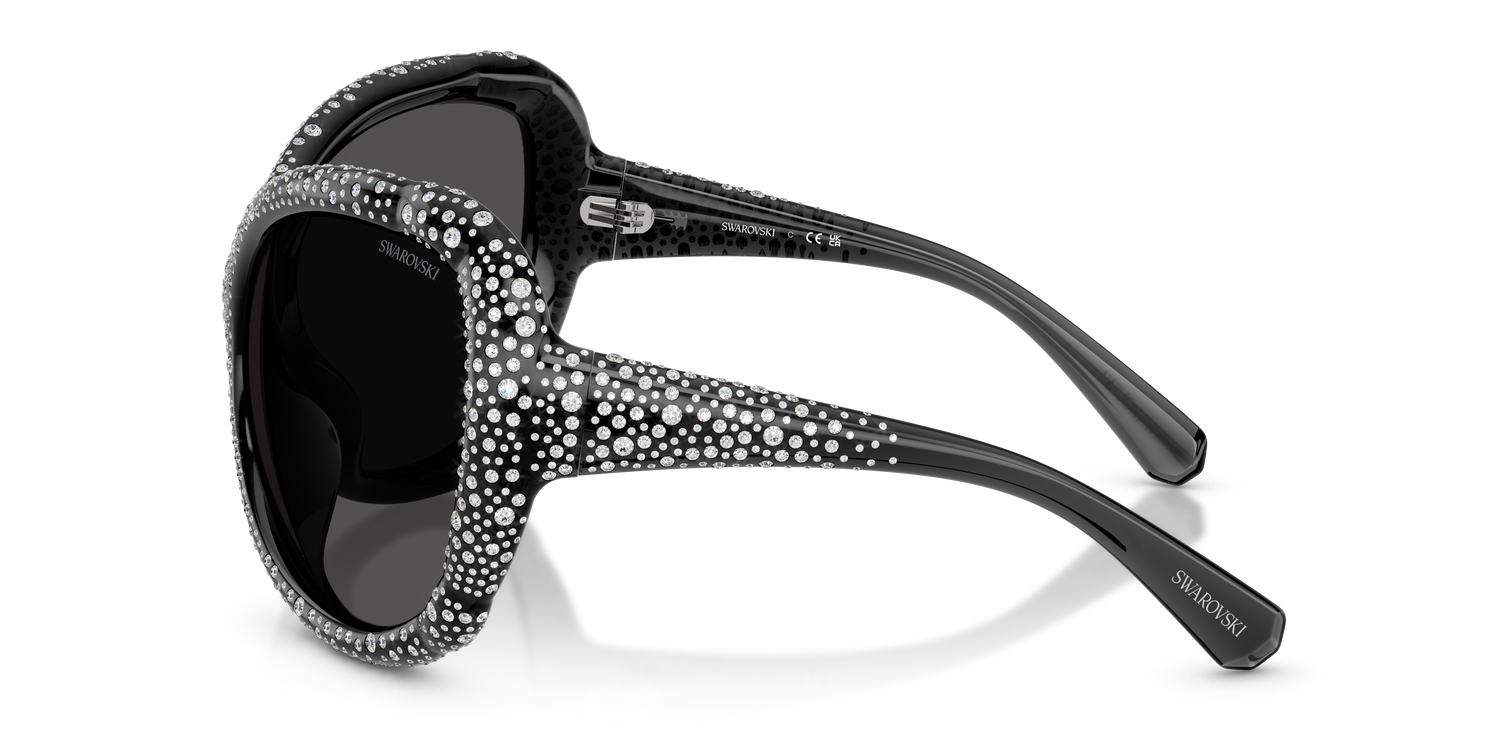 SWAROVSKI SK6052 108787 72