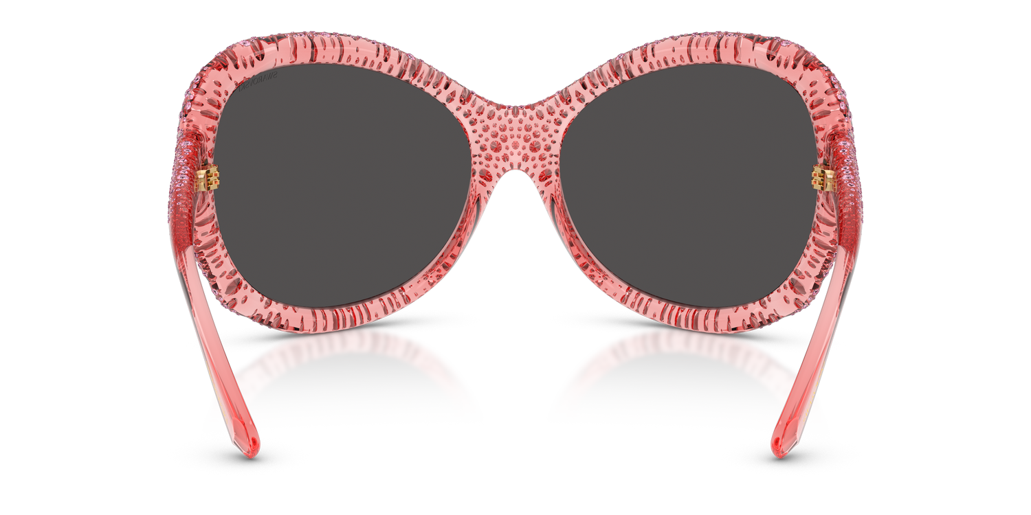 SWAROVSKI SK6052 108887 72