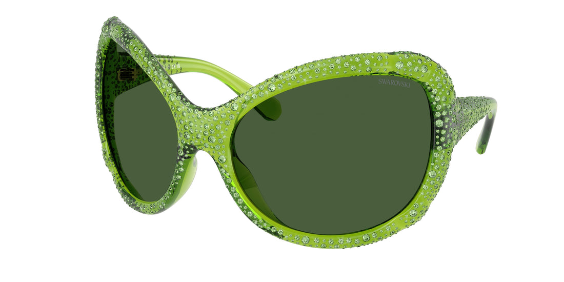 SWAROVSKI SK6052 108971 72