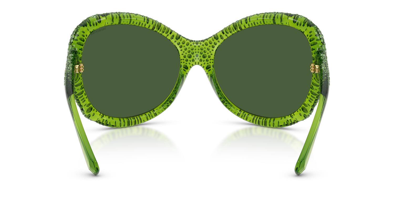 SWAROVSKI SK6052 108971 72