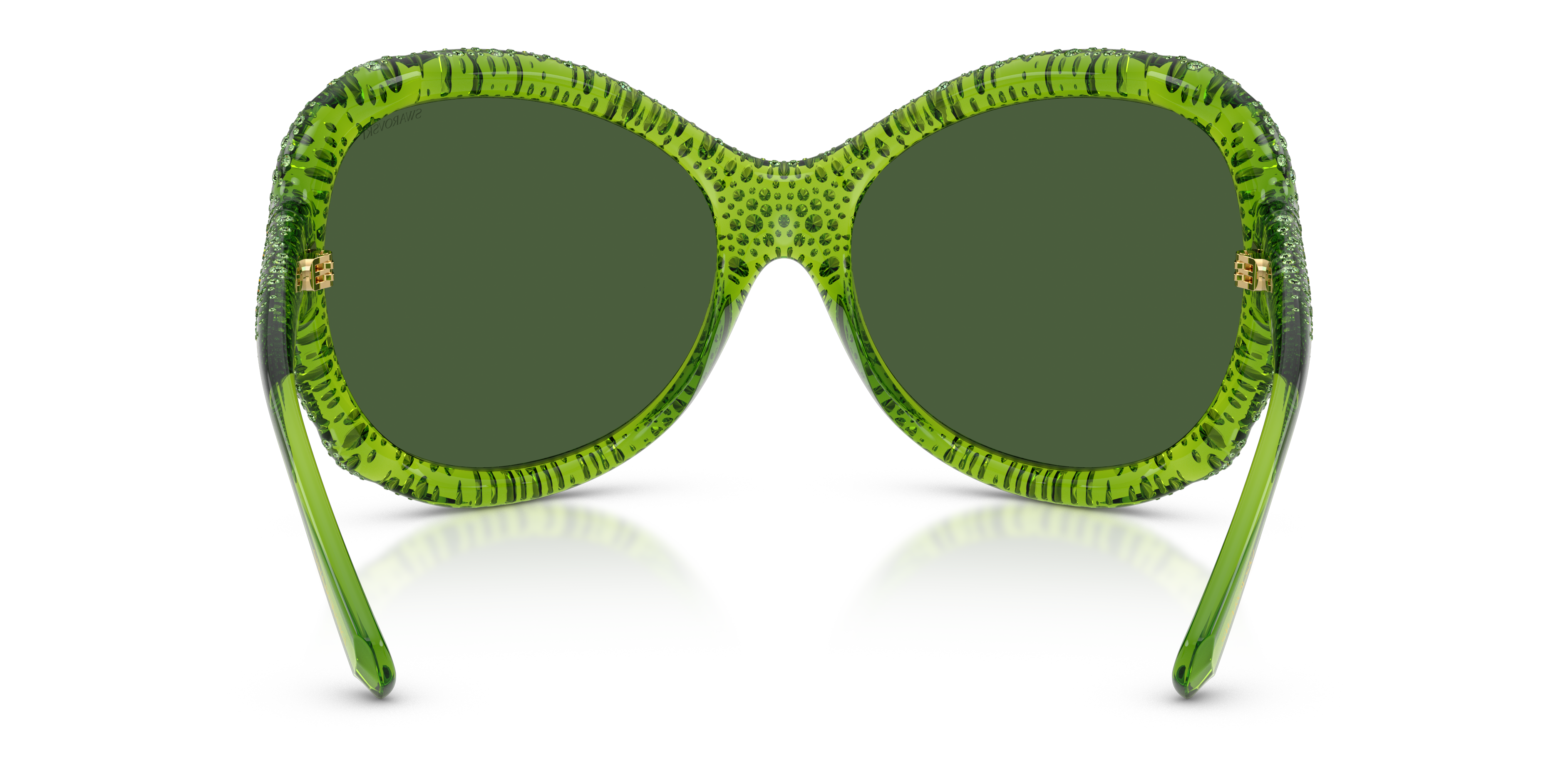 SWAROVSKI SK6052 108971 72