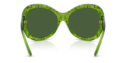 SWAROVSKI SK6052 108971 72