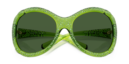 SWAROVSKI SK6052 108971 72