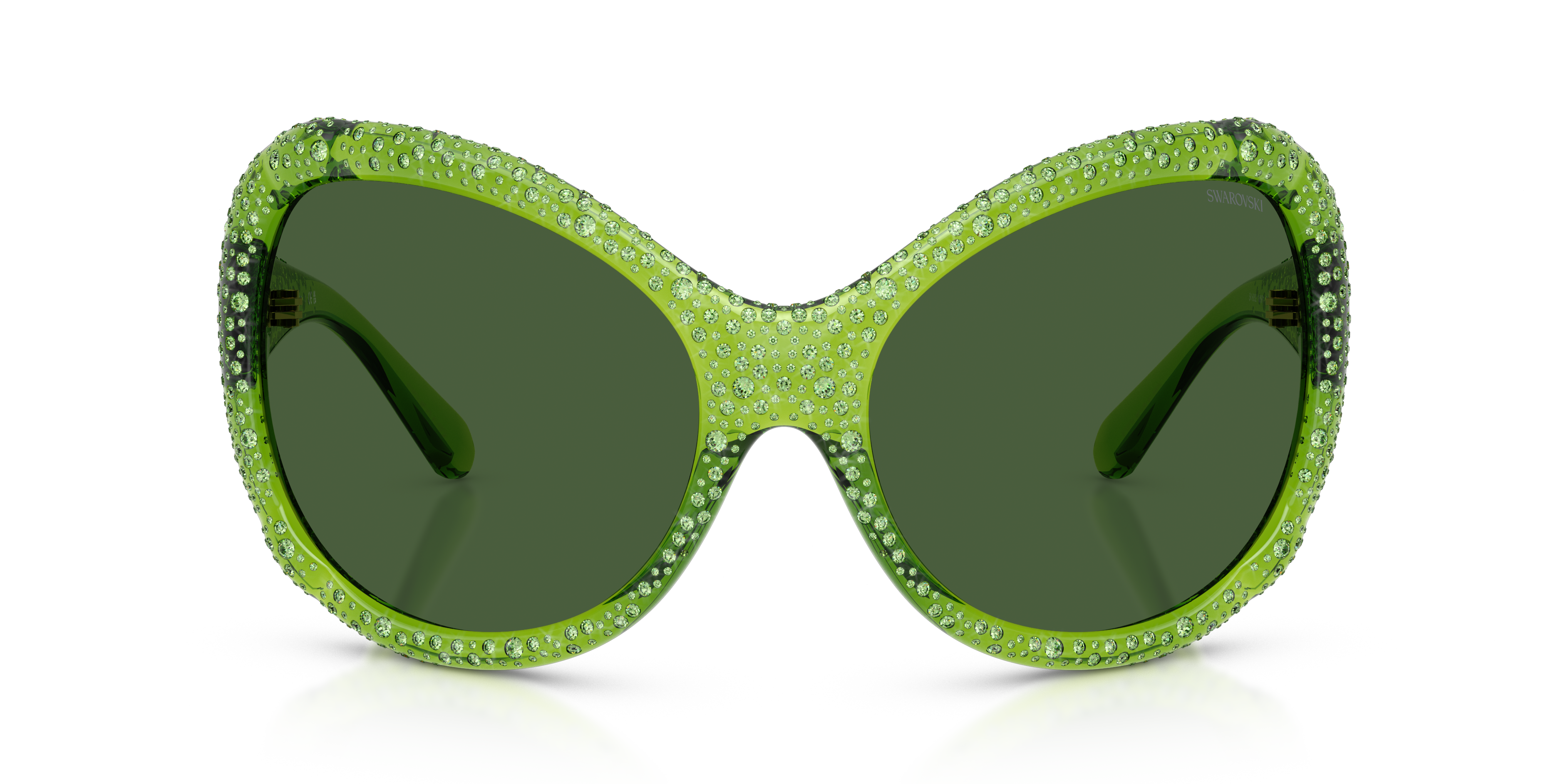 SWAROVSKI SK6052 108971 72