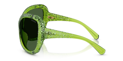 SWAROVSKI SK6052 108971 72