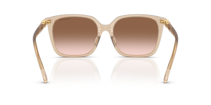 SWAROVSKI SK6053D 103413 55