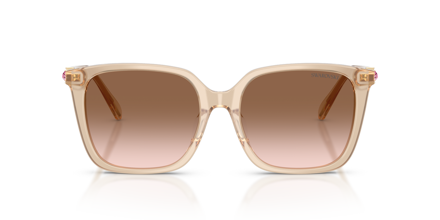 SWAROVSKI SK6053D 103413 55