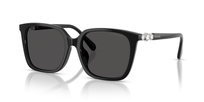 SWAROVSKI SK6053D 103887 55