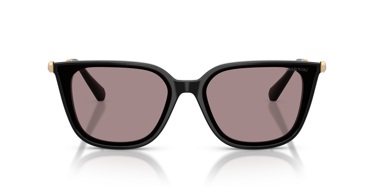 SWAROVSKI SK6054D 1001LA 63