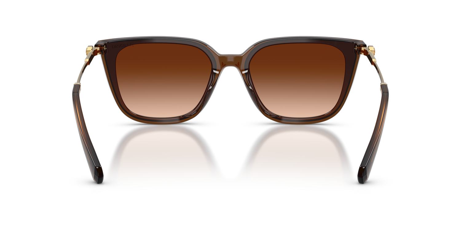 SWAROVSKI SK6054D 108474 63