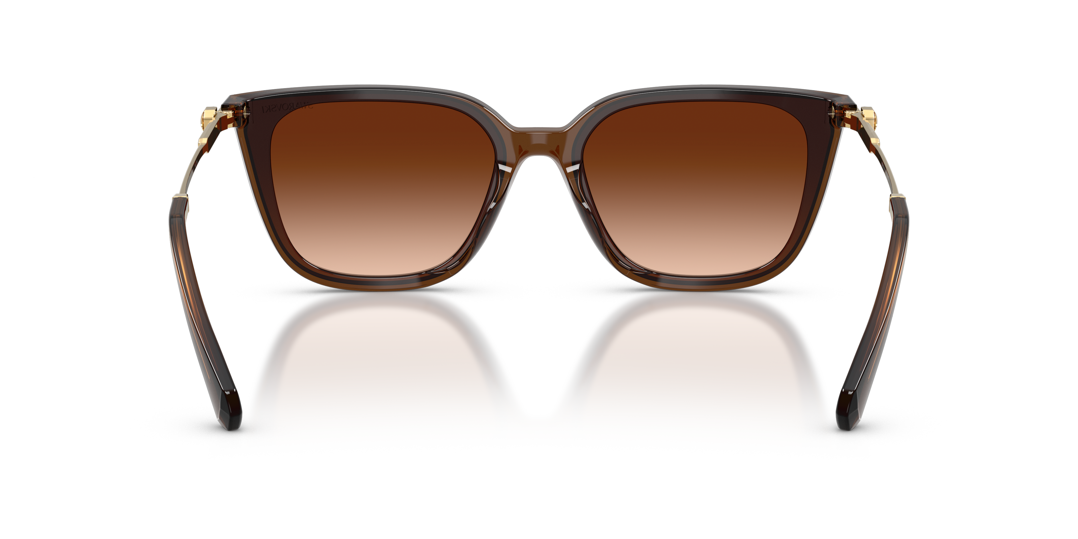 SWAROVSKI SK6054D 108474 63