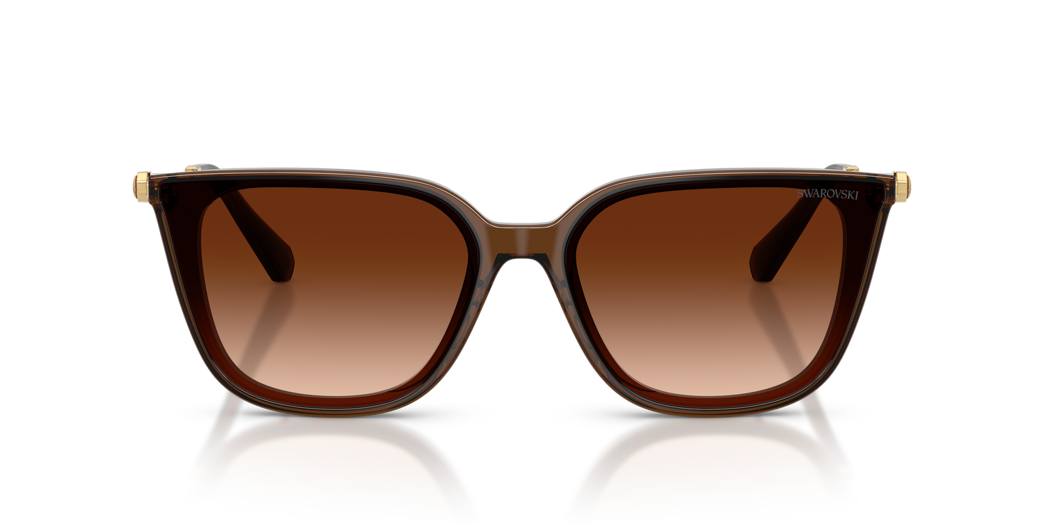 SWAROVSKI SK6054D 108474 63