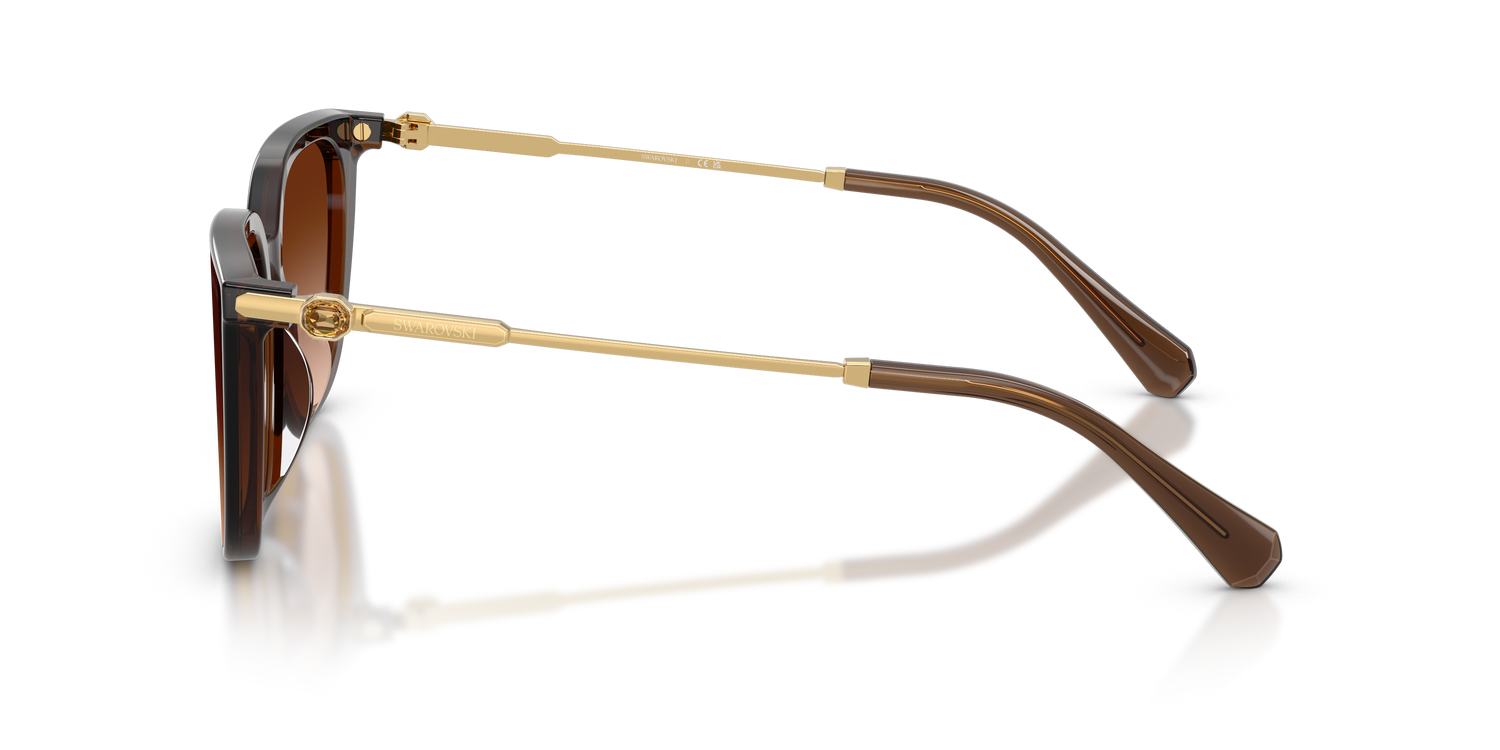 SWAROVSKI SK6054D 108474 63