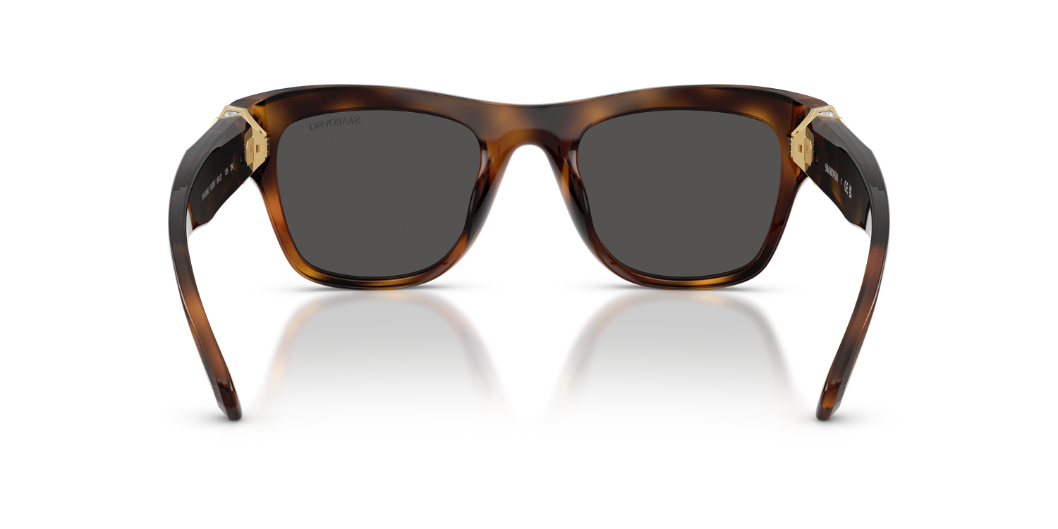 SWAROVSKI SK6056U 100287 50