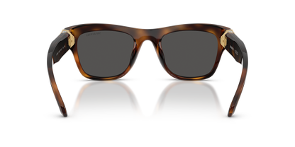 SWAROVSKI SK6056U 100287 50