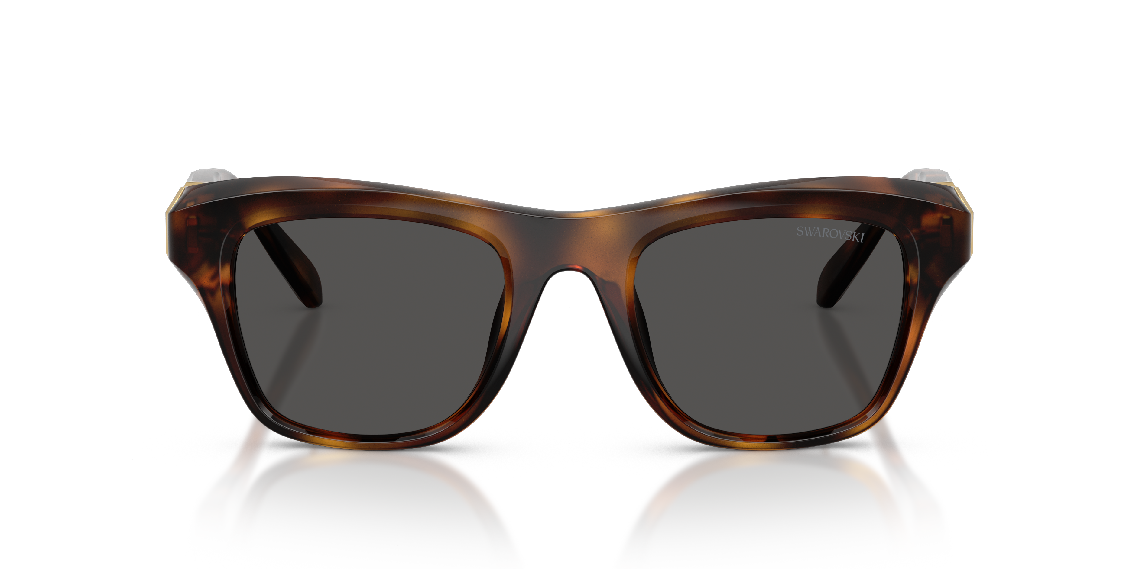 SWAROVSKI SK6056U 100287 50