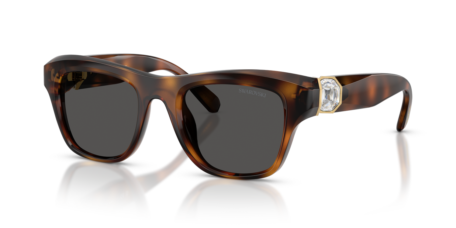 SWAROVSKI SK6056U 100287 50