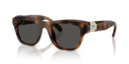 SWAROVSKI SK6056U 100287 50