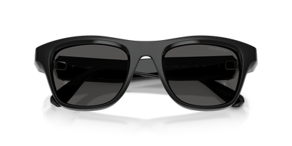 SWAROVSKI SK6056U 103887 50