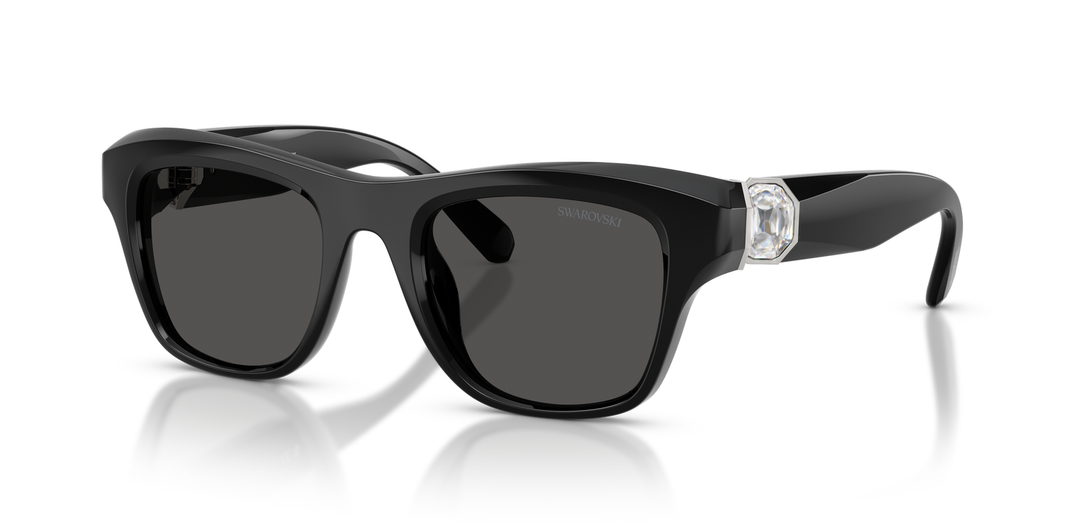 SWAROVSKI SK6056U 103887 50