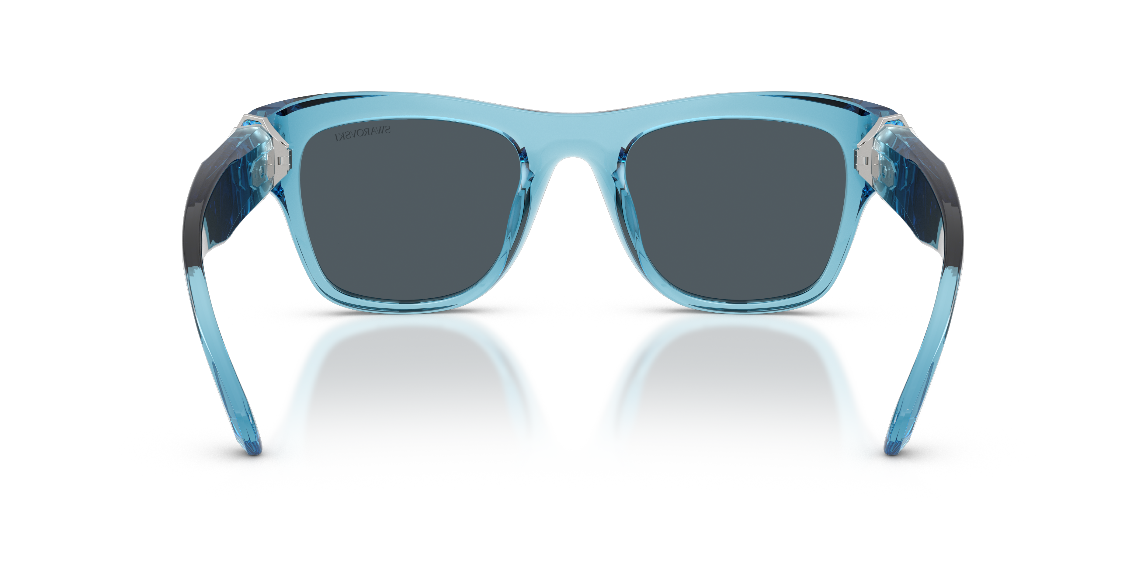 SWAROVSKI SK6056U 107887 50