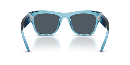 SWAROVSKI SK6056U 107887 50