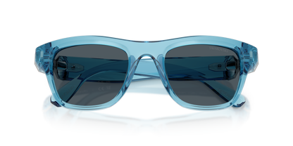 SWAROVSKI SK6056U 107887 50