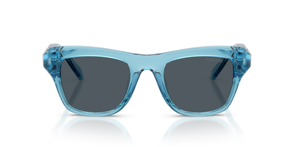 SWAROVSKI SK6056U 107887 50