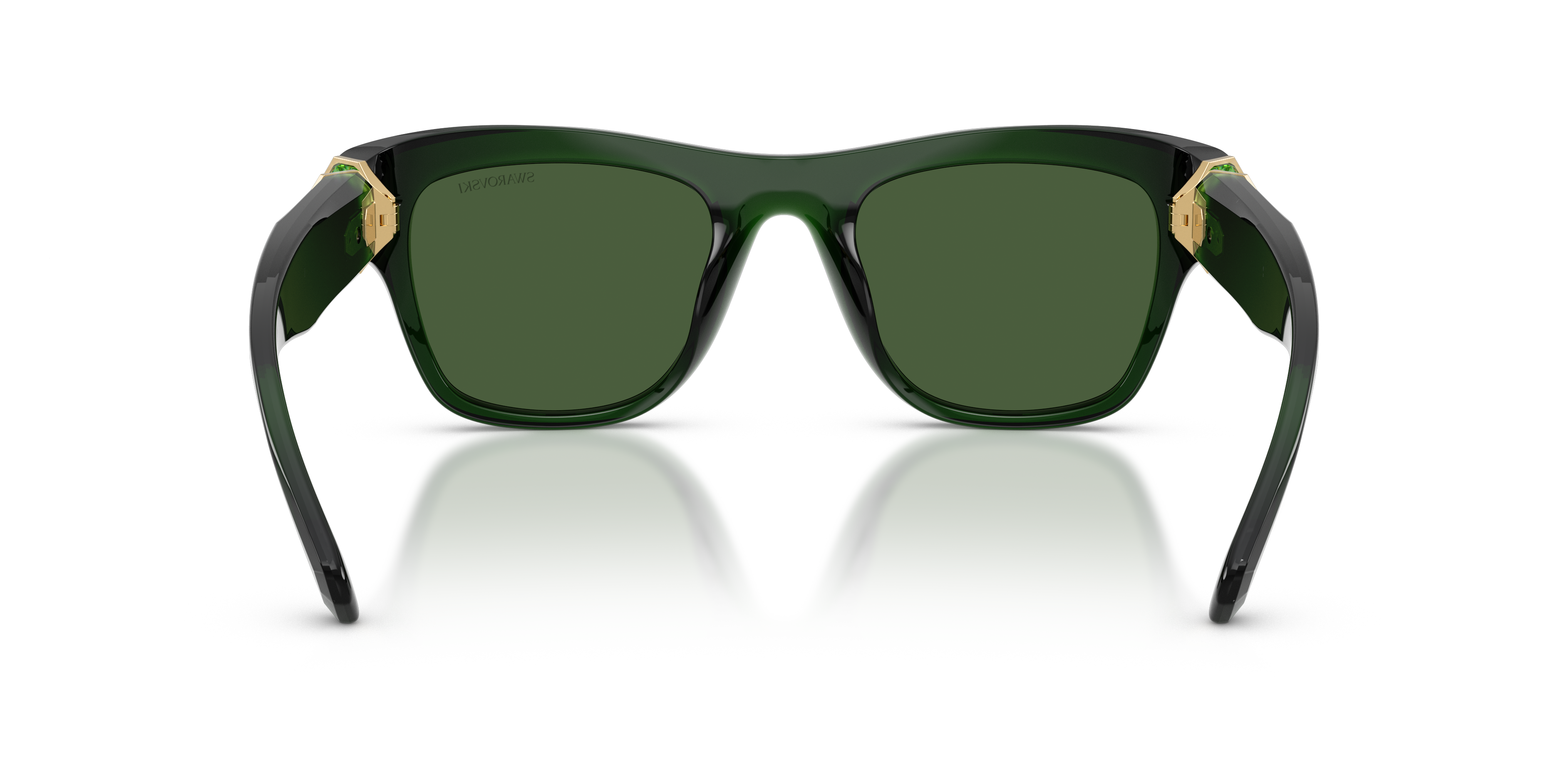 SWAROVSKI SK6056U 108171 50
