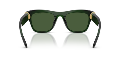 SWAROVSKI SK6056U 108171 50