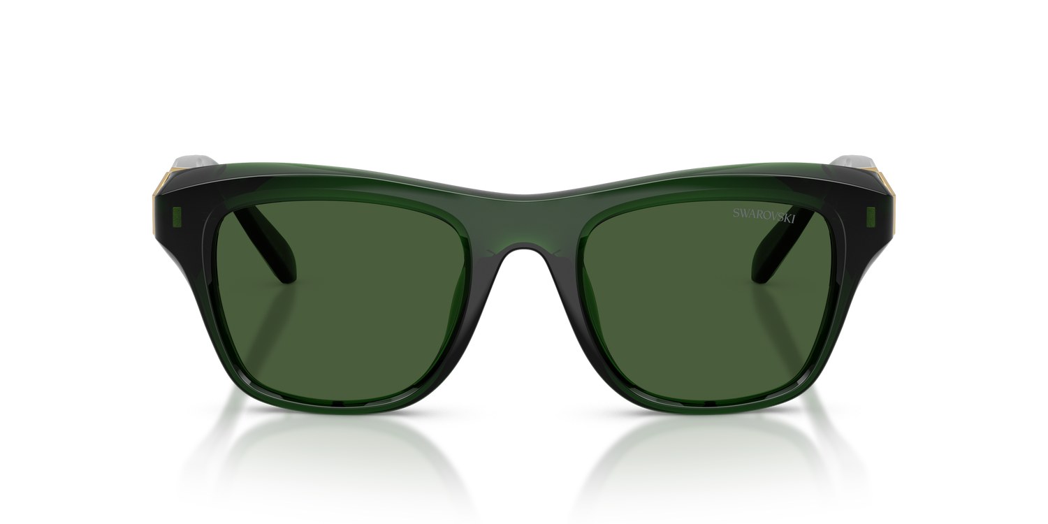 SWAROVSKI SK6056U 108171 50