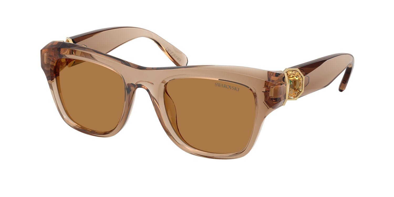 SWAROVSKI SK6056U 109273 50
