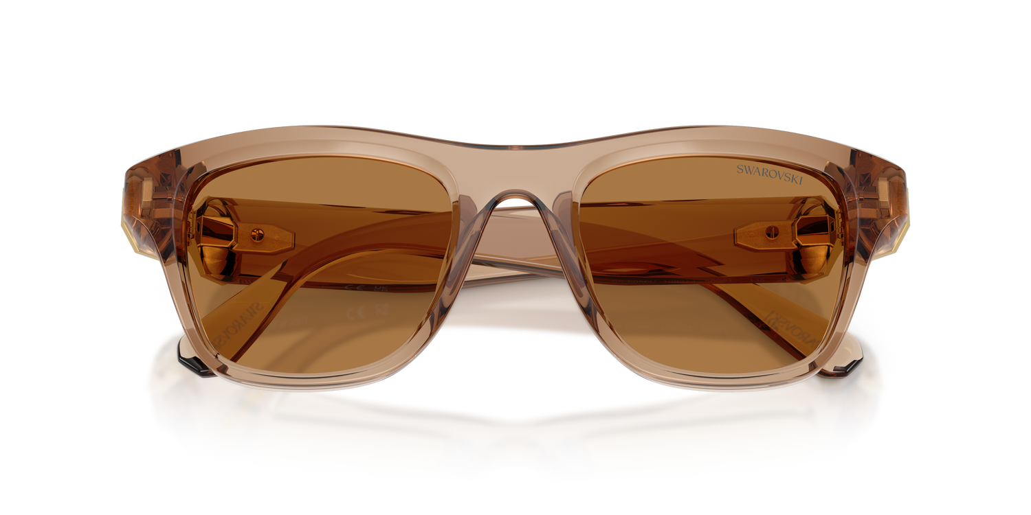 SWAROVSKI SK6056U 109273 50