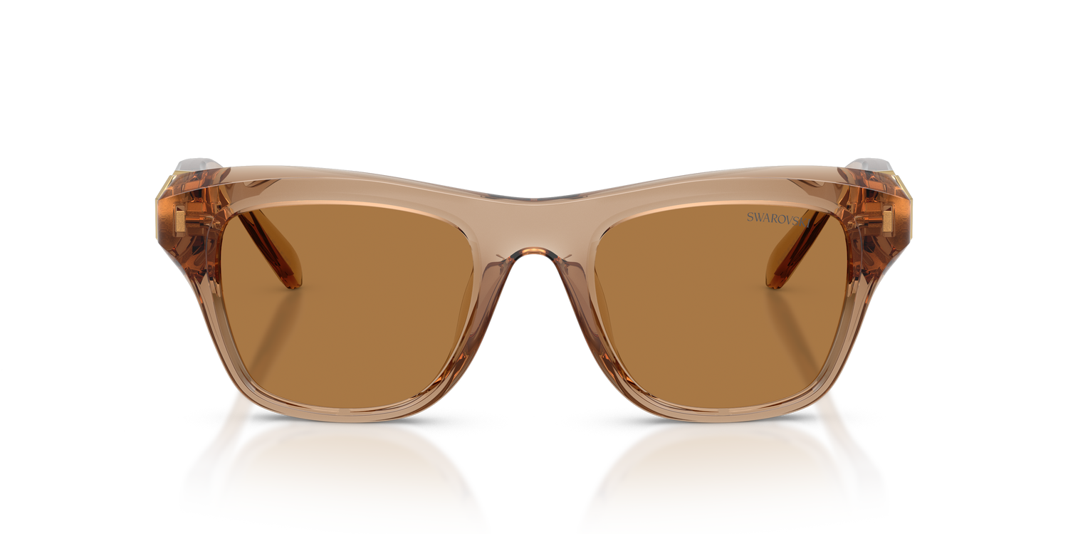 SWAROVSKI SK6056U 109273 50
