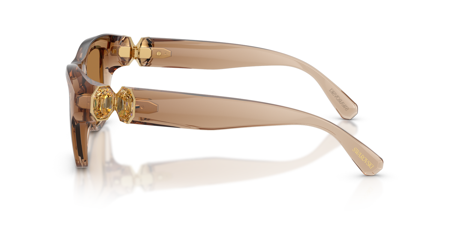 SWAROVSKI SK6056U 109273 50