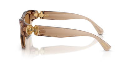 SWAROVSKI SK6056U 109273 50