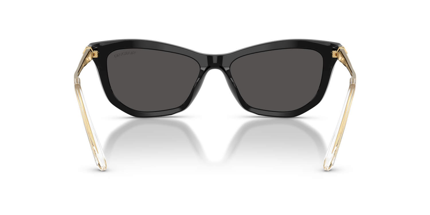 SWAROVSKI SK6057 100187 56