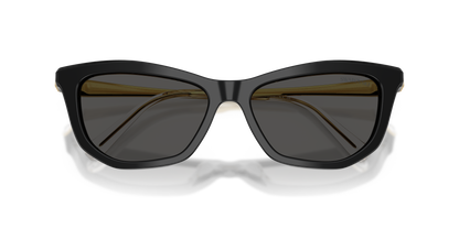 SWAROVSKI SK6057 100187 56