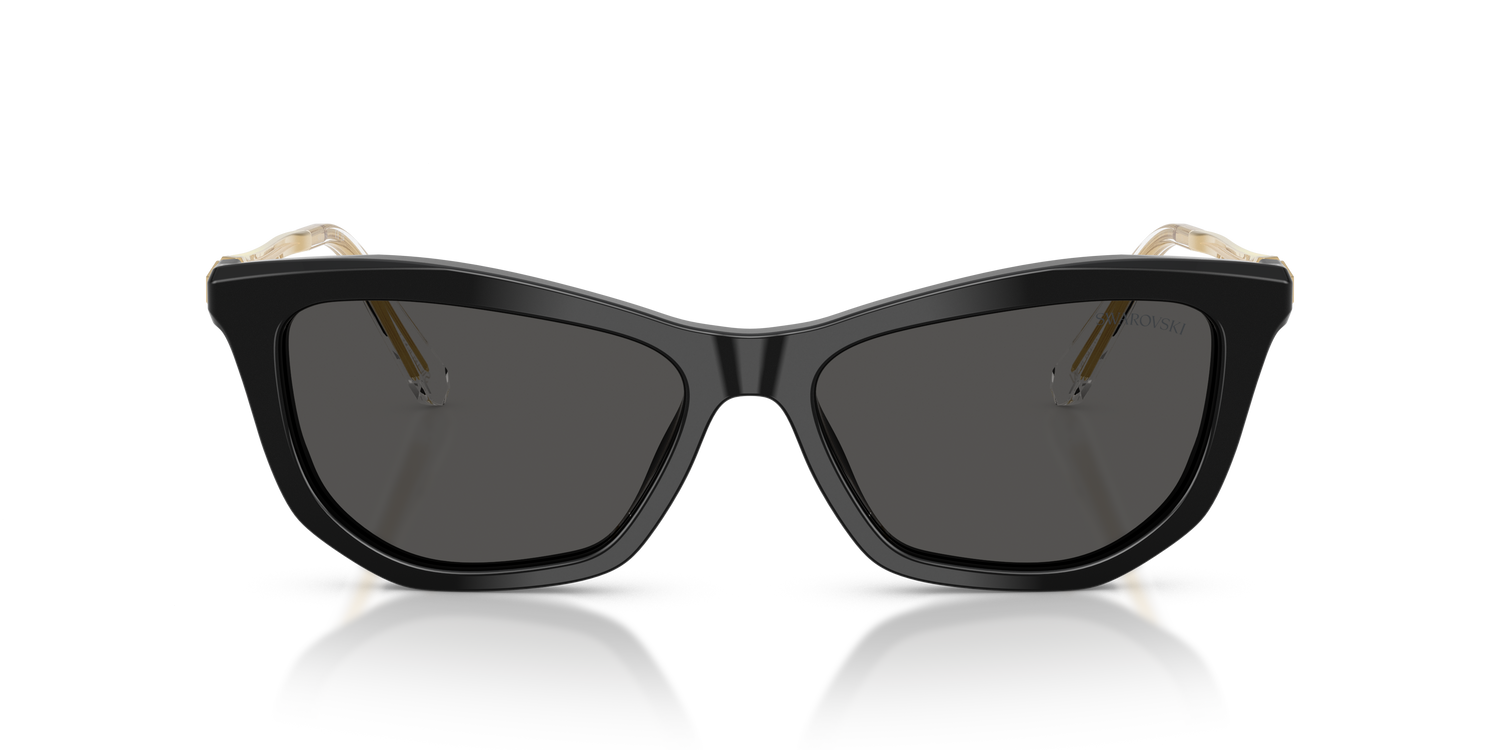 SWAROVSKI SK6057 100187 56