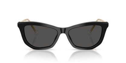 SWAROVSKI SK6057 100187 56