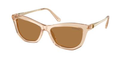 SWAROVSKI SK6057 109273 56