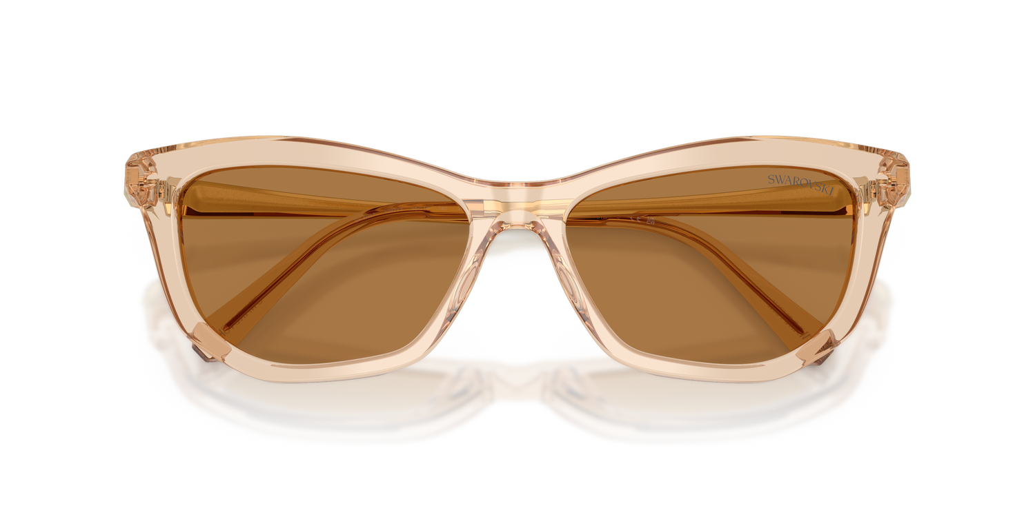 SWAROVSKI SK6057 109273 56