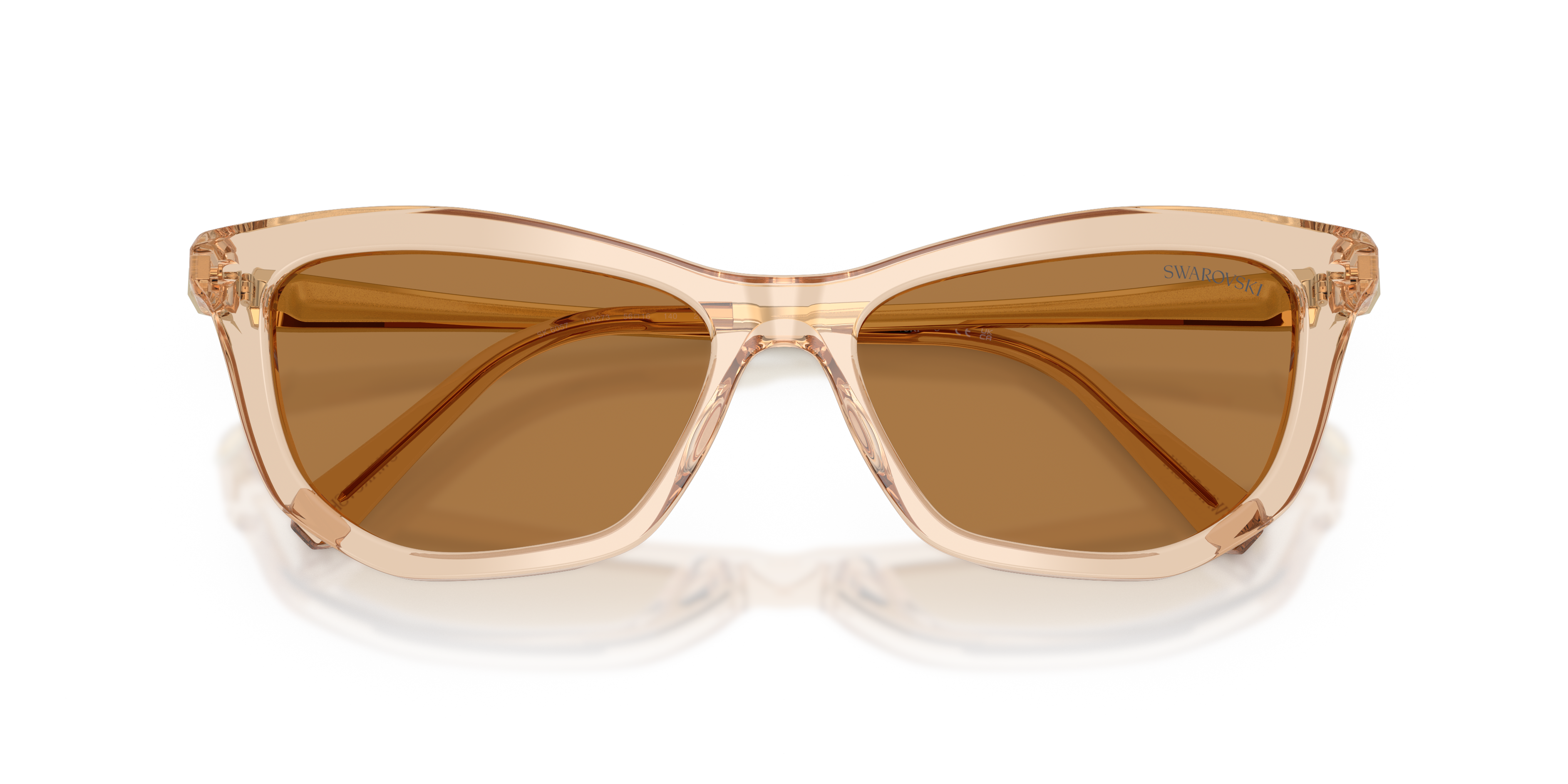 SWAROVSKI SK6057 109273 56