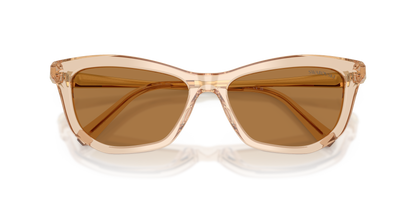 SWAROVSKI SK6057 109273 56