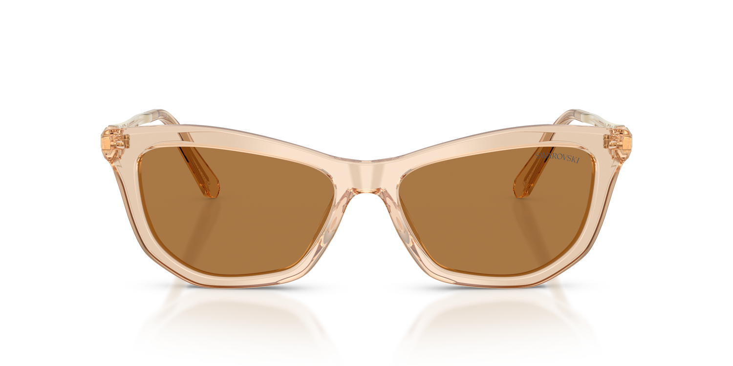 SWAROVSKI SK6057 109273 56