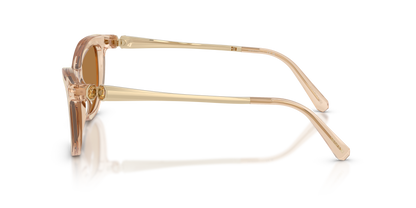 SWAROVSKI SK6057 109273 56